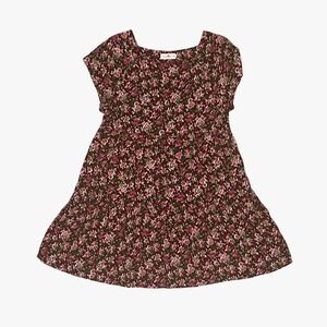 NATURAL LIFE Dresses for Women on Sale up to 90% Off: Poshmark
